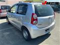 2011 Toyota Passo