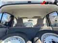 2011 Toyota Passo