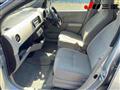 2011 Toyota Passo
