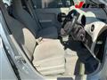 2011 Toyota Passo