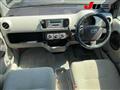 2011 Toyota Passo
