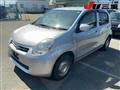 2011 Toyota Passo