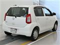 2015 Toyota Passo