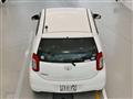 2015 Toyota Passo