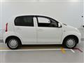 2015 Toyota Passo