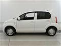 2015 Toyota Passo