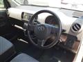 2015 Toyota Passo