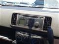 2015 Toyota Passo