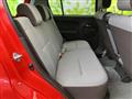 2015 Toyota Passo