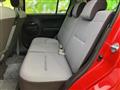 2015 Toyota Passo
