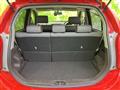 2015 Toyota Passo
