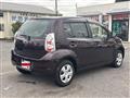 2011 Toyota Passo