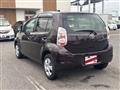 2011 Toyota Passo