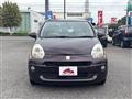 2011 Toyota Passo