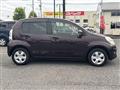 2011 Toyota Passo