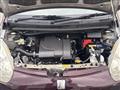 2011 Toyota Passo