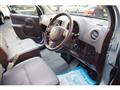 2015 Toyota Passo