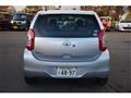 2015 Toyota Passo