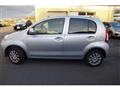 2015 Toyota Passo