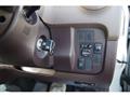 2015 Toyota Passo
