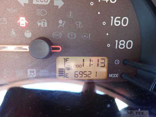 2011 Toyota Passo
