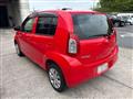 2015 Toyota Passo