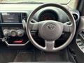2015 Toyota Passo