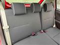 2015 Toyota Passo