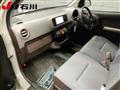 2015 Toyota Passo