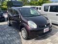 2013 Toyota Passo