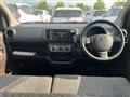 2013 Toyota Passo
