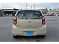 2013 Toyota Passo