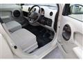 2013 Toyota Passo
