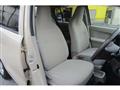 2013 Toyota Passo