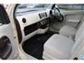 2013 Toyota Passo