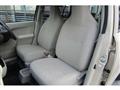2013 Toyota Passo