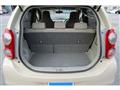 2013 Toyota Passo