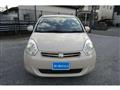 2013 Toyota Passo