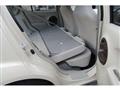 2013 Toyota Passo