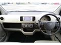 2013 Toyota Passo