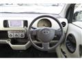 2013 Toyota Passo