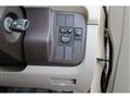 2013 Toyota Passo