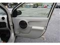 2013 Toyota Passo