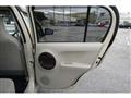 2013 Toyota Passo