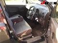 2013 Toyota Passo
