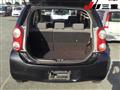 2013 Toyota Passo