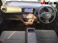 2013 Toyota Passo