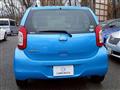 2015 Toyota Passo