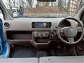 2015 Toyota Passo