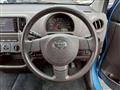 2015 Toyota Passo